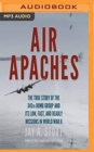 Image for AIR APACHES