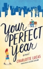 Image for YOUR PERFECT YEAR