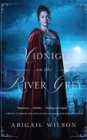 Image for MIDNIGHT ON THE RIVER GREY