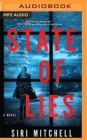 Image for STATE OF LIES