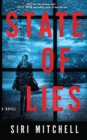 Image for STATE OF LIES