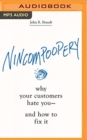 Image for Nincompoopery