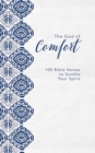 Image for GOD OF COMFORT THE