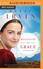 Image for MOUNTAINS OF GRACE
