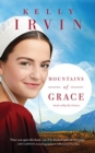 Image for MOUNTAINS OF GRACE