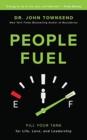 Image for PEOPLE FUEL