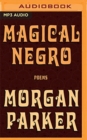 Image for MAGICAL NEGRO