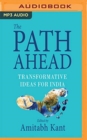 Image for PATH AHEAD THE