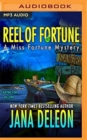 Image for REEL OF FORTUNE