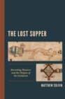 Image for The Lost Supper