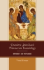 Image for Dumitru Staniloae&#39;s trinitarian ecclesiology  : orthodoxy and the filioque