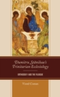 Image for Dumitru Staniloae&#39;s Trinitarian Ecclesiology: Orthodoxy and the Filioque