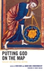 Image for Putting God on the Map : Theology and Conceptual Mapping