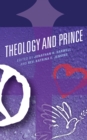 Image for Theology and Prince