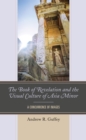 Image for The Book of Revelation and the visual culture of Asia Minor  : a concurrence of images