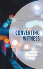 Image for Converting Witness