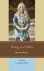 Image for Theology and Tolkien  : practical theology