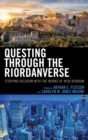 Image for Questing through the Riordanverse