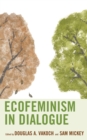 Image for Ecofeminism in dialogue