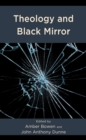 Image for Theology and Black mirror