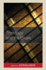 Image for Theology and the blues