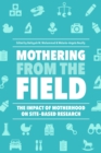 Image for Mothering from the Field