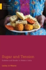 Image for Sugar and Tension