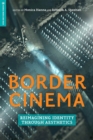 Image for Border Cinema