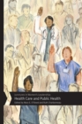 Image for Junctures in women&#39;s leadership  : health care and public health