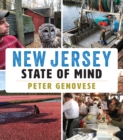 Image for New Jersey State of Mind
