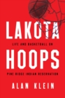 Image for Lakota Hoops