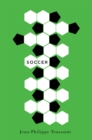 Image for Soccer