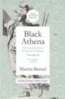 Image for Black Athena : The Afroasiatic Roots of Classical Civilation Volume III: The Linguistic Evidence