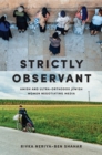 Image for Strictly Observant