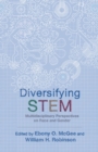 Image for Diversifying STEM