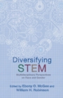Image for Diversifying STEM