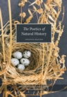 Image for The Poetics of Natural History