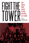 Image for Fight the Tower