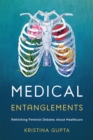 Image for Medical Entanglements