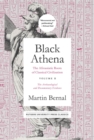 Image for Black Athena  : the Afroasiatic roots of classical civilizationVolume II,: The archaeological and documentary evidence