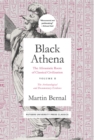 Image for Black Athena: The Afroasiatic Roots of Classical Civilization Volume II: The Archaeological and Documentary Evidence : Volume II,
