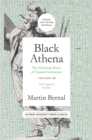 Image for Black Athena: The Afroasiatic Roots of Classical Civilation Volume III: The Linguistic Evidence