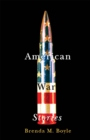 Image for American War Stories