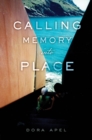 Image for Calling Memory into Place