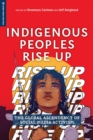 Image for Indigenous Peoples Rise Up