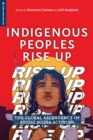 Image for Indigenous Peoples Rise Up: The Global Ascendency of Social Media Activism