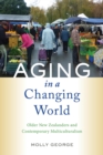 Image for Aging in a Changing World