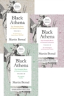 Image for Black Athena (3 vol set) : The Afroasiatic Roots of Classical Civilization
