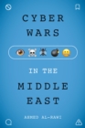 Image for Cyberwars in the Middle East