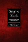 Image for Scarlet and Black, Volume Two: Constructing Race and Gender at Rutgers, 1865-1945 : Volume 2,